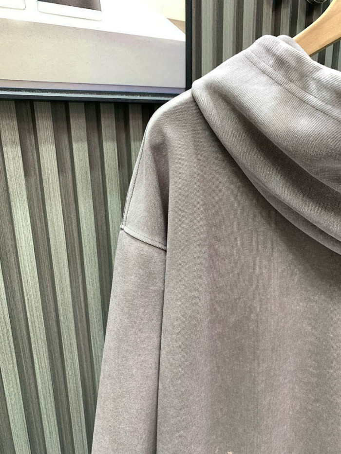 Balenciag* Hoodies4