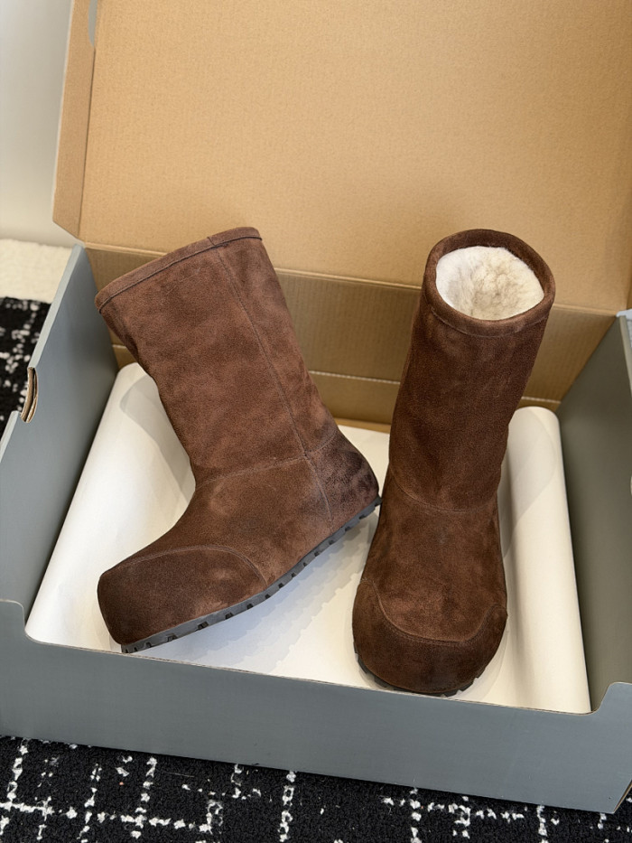 Ba1en*iaga steroid 6000248