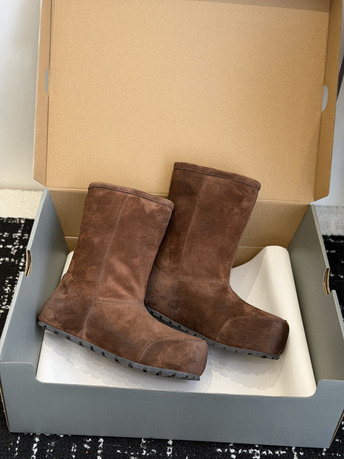 Ba1en*iaga steroid 6000248