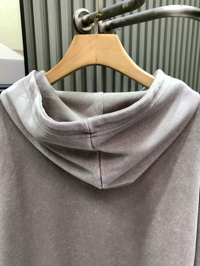 Balenciag* Hoodies4