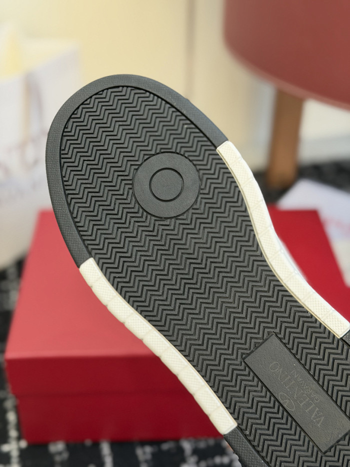 V*LENTINO SNEAKERS VT000028