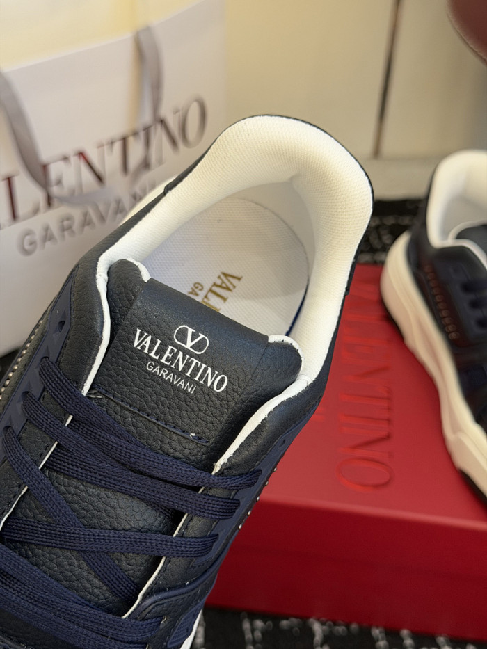 V*LENTINO SNEAKERS VT000028