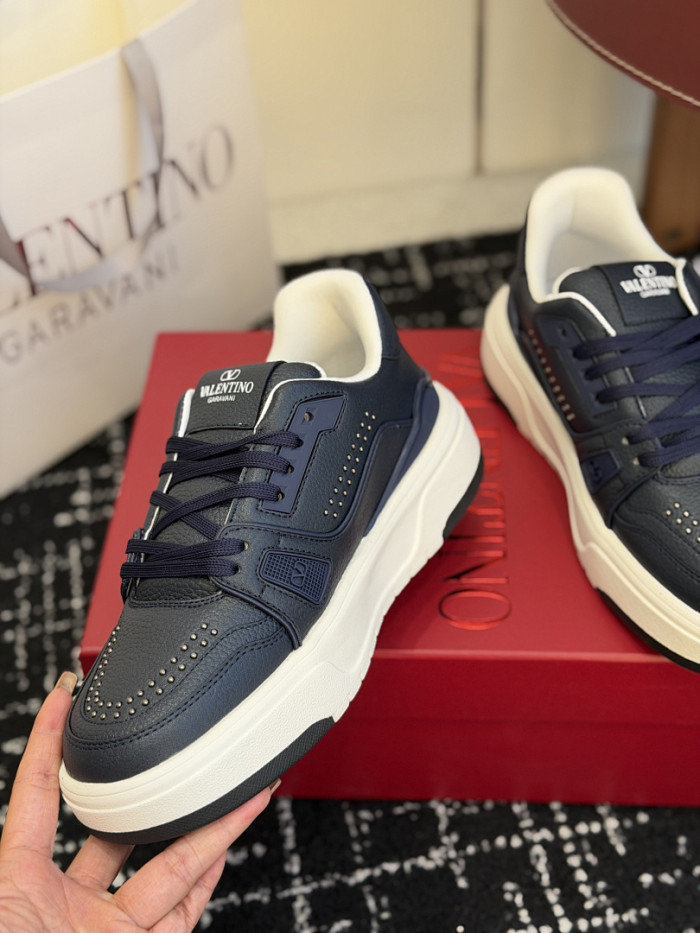 V*LENTINO SNEAKERS VT000028