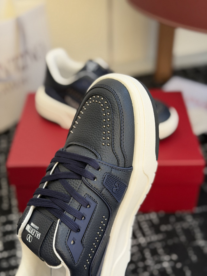 V*LENTINO SNEAKERS VT000028