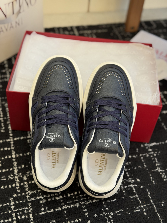 V*LENTINO SNEAKERS VT000028