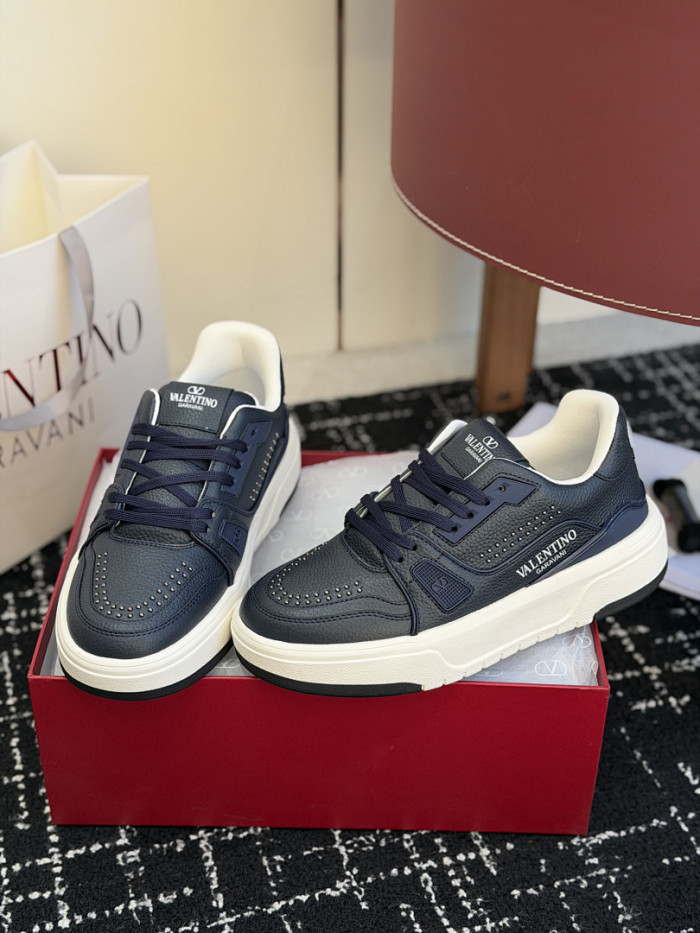 V*LENTINO SNEAKERS VT000028