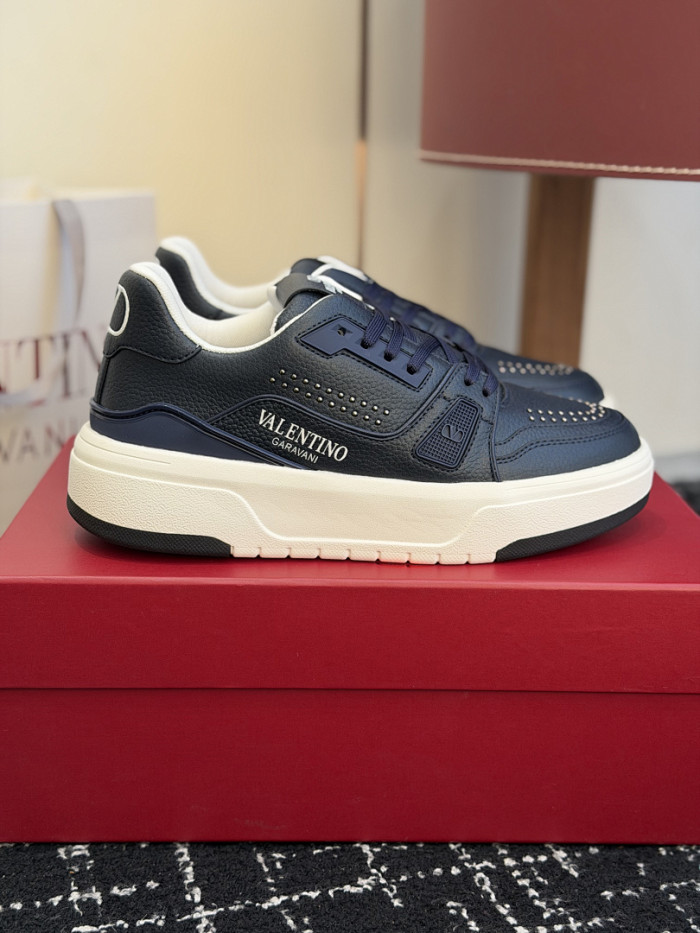 V*LENTINO SNEAKERS VT000028