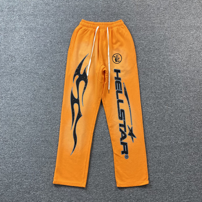 H*lst*r pants2