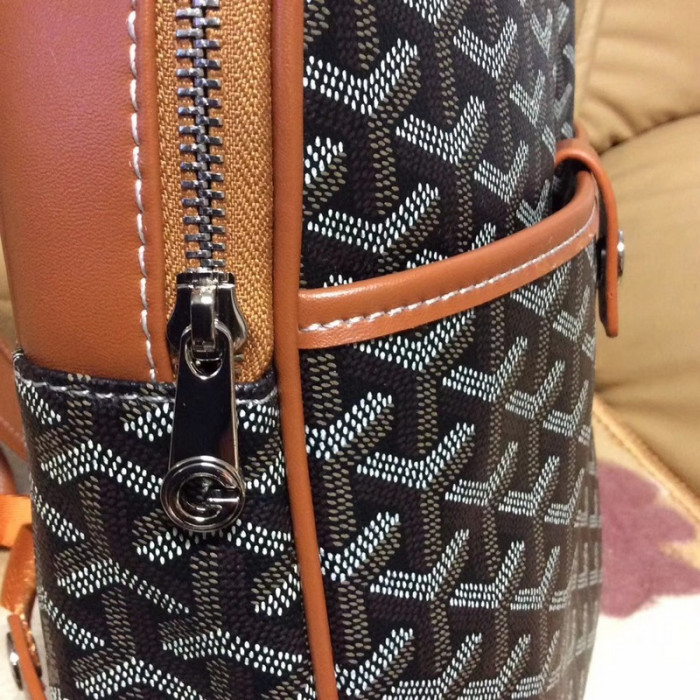 Go*ard bag6