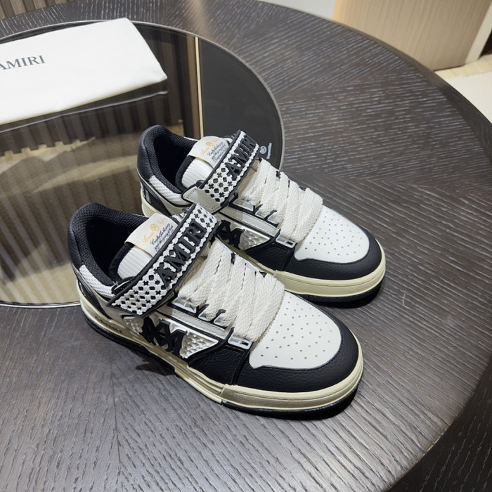 AMIRI SNEAKERS AR000083