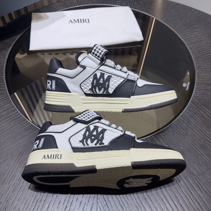 AMIRI SNEAKERS AR000083