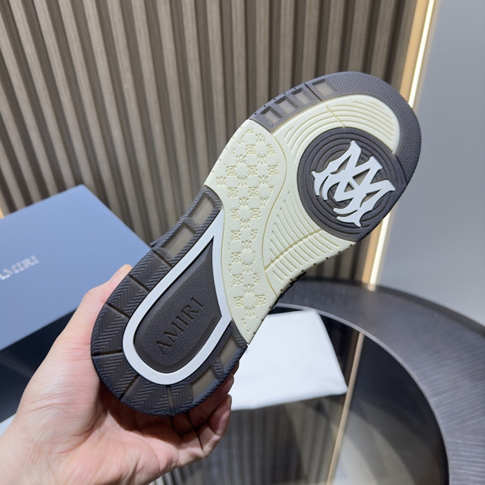 AMIRI SNEAKERS AR000083