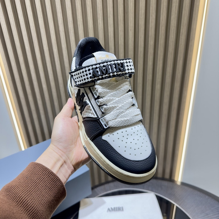 AMIRI SNEAKERS AR000083