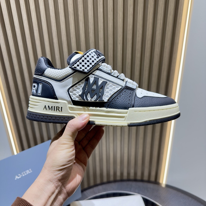 AMIRI SNEAKERS AR000083