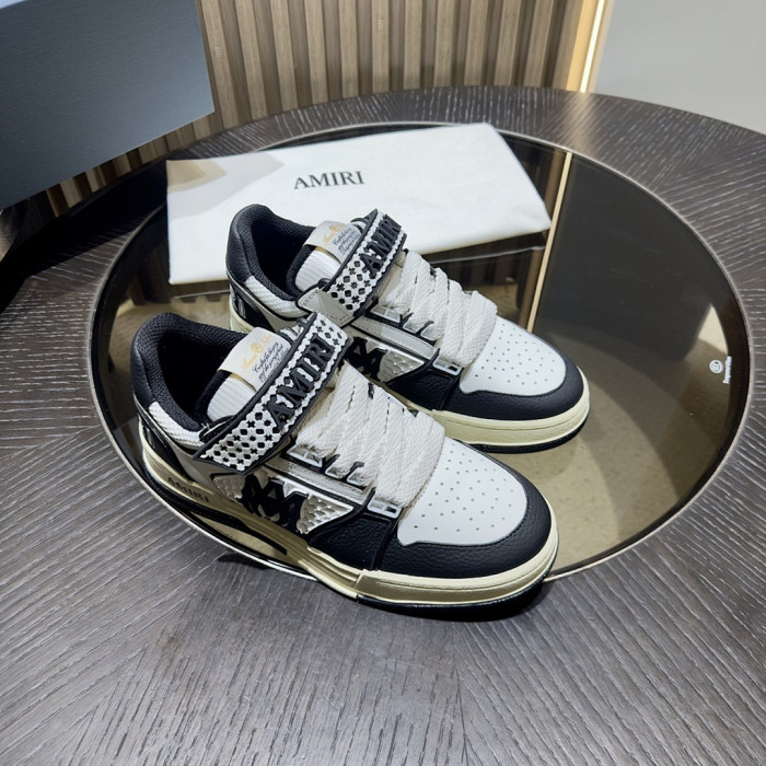 AMIRI SNEAKERS AR000083