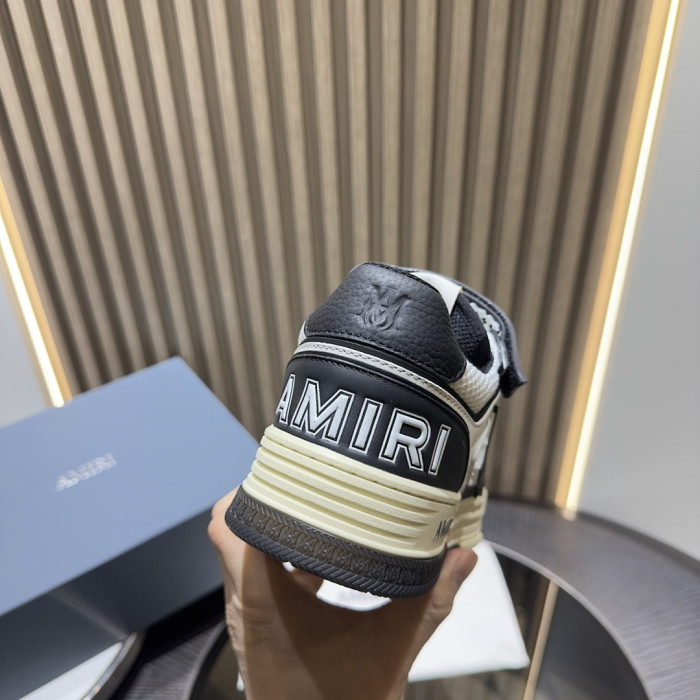 AMIRI SNEAKERS AR000083