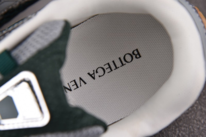 BV sneakers BV000060