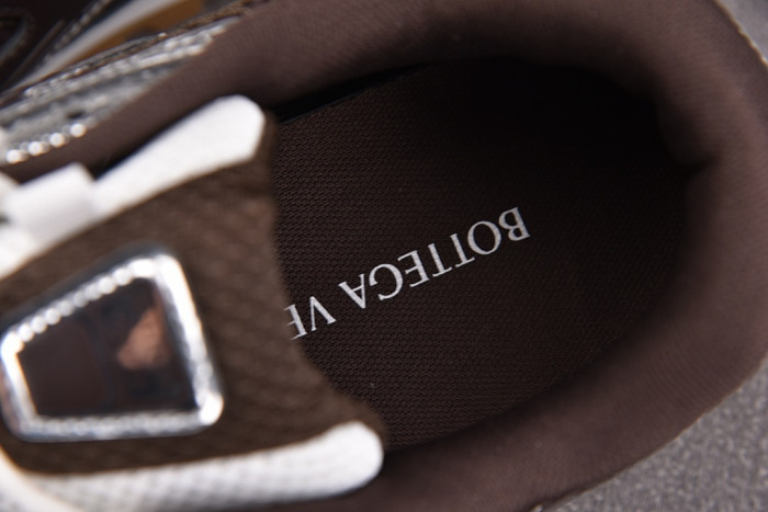 BV sneakers BV000070