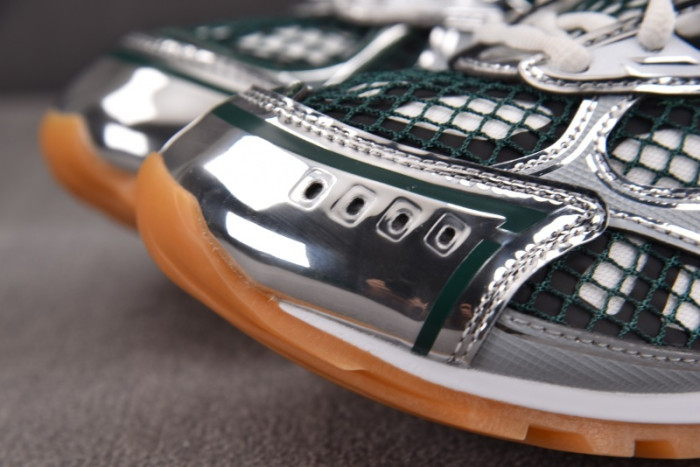 BV sneakers BV000060