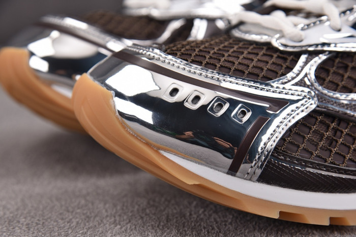 BV sneakers BV000070