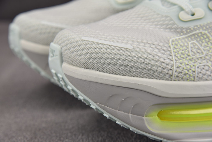 Nike Vomero Premium Barely Volt HQ2050-300