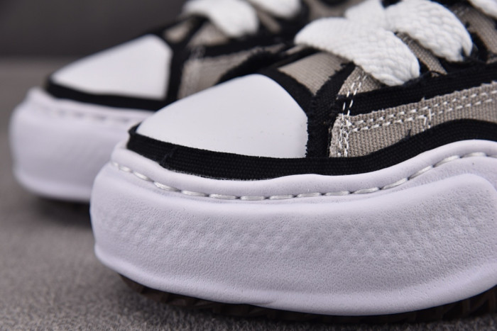 Maison MIHARA YASUHIRO MY000074