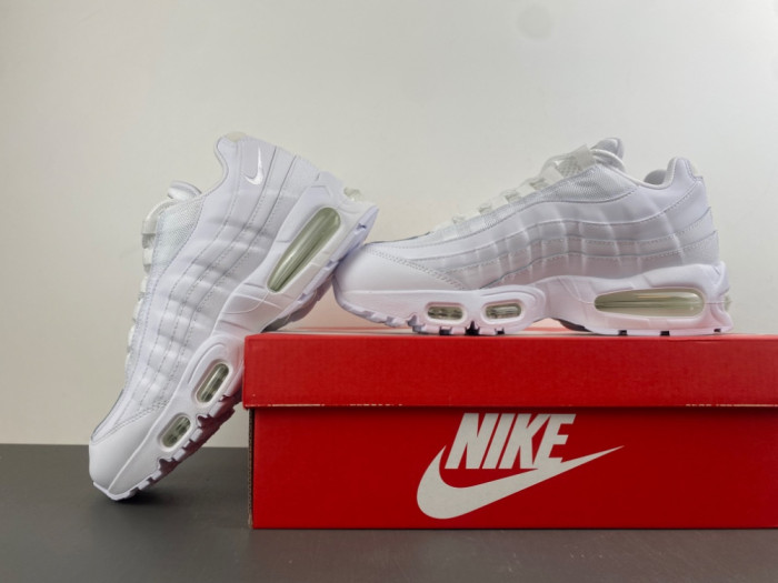 Nike Air Max 95 OG 