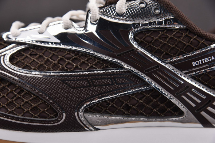 BV sneakers BV000070