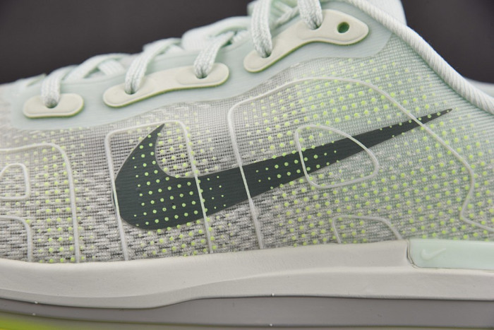 Nike Vomero Premium Barely Volt HQ2050-300