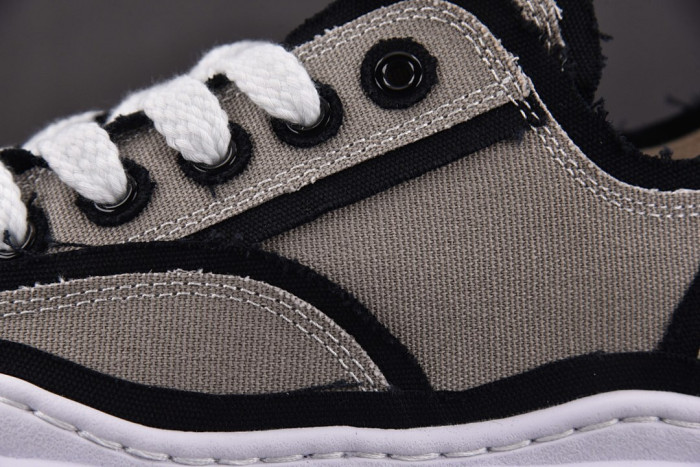 Maison MIHARA YASUHIRO MY000074