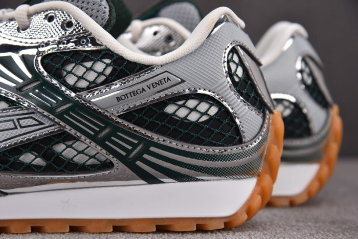 BV sneakers BV000060