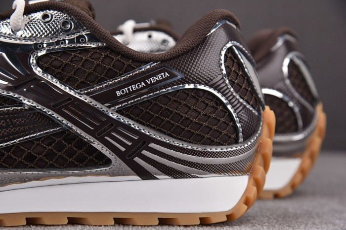 BV sneakers BV000070