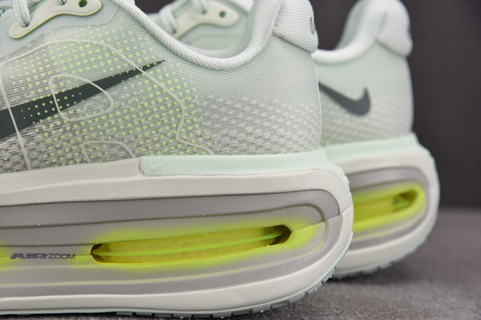 Nike Vomero Premium Barely Volt HQ2050-300
