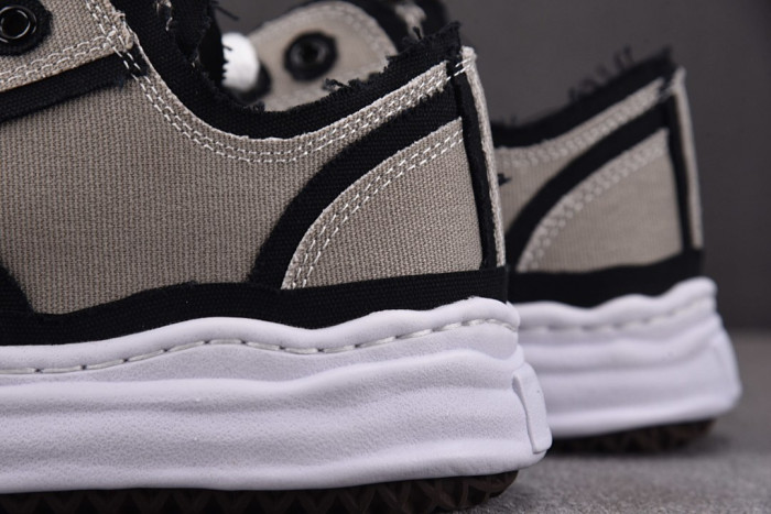 Maison MIHARA YASUHIRO MY000074