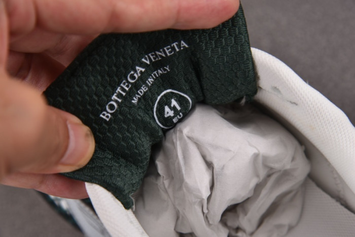 BV sneakers BV000060