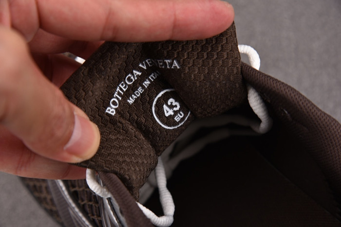 BV sneakers BV000070