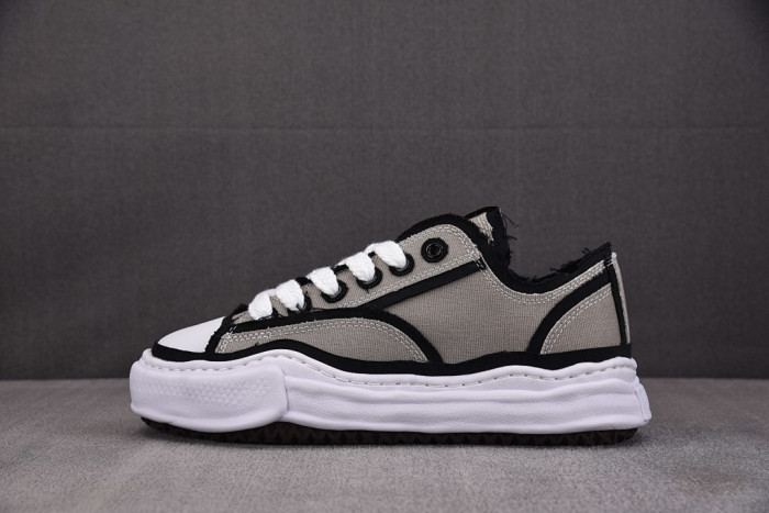 Maison MIHARA YASUHIRO MY000074