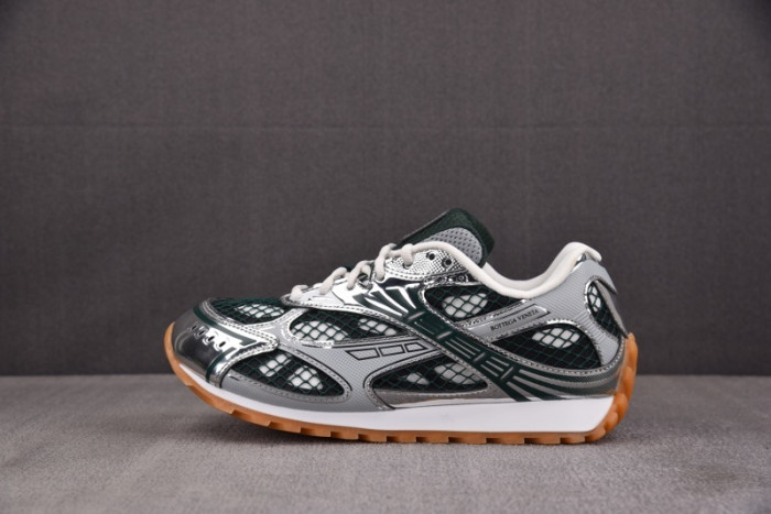 BV sneakers BV000060