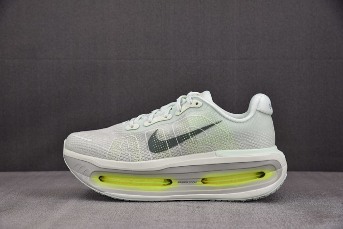 Nike Vomero Premium Barely Volt HQ2050-300