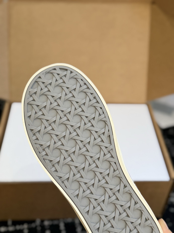 DIO* SNEAKERS T9000-059