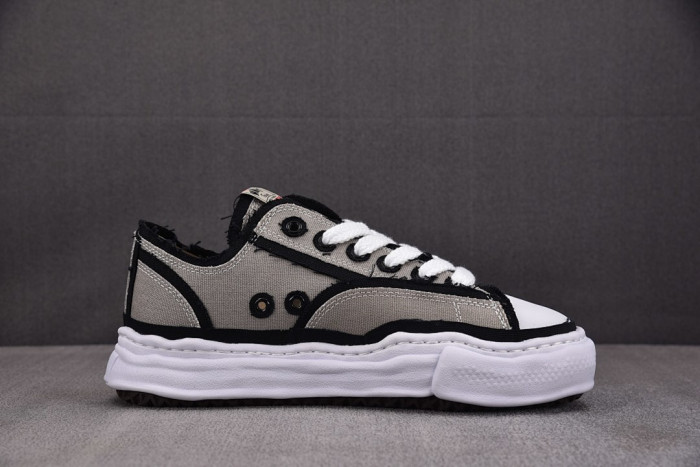 Maison MIHARA YASUHIRO MY000074