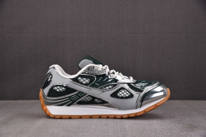 BV sneakers BV000060