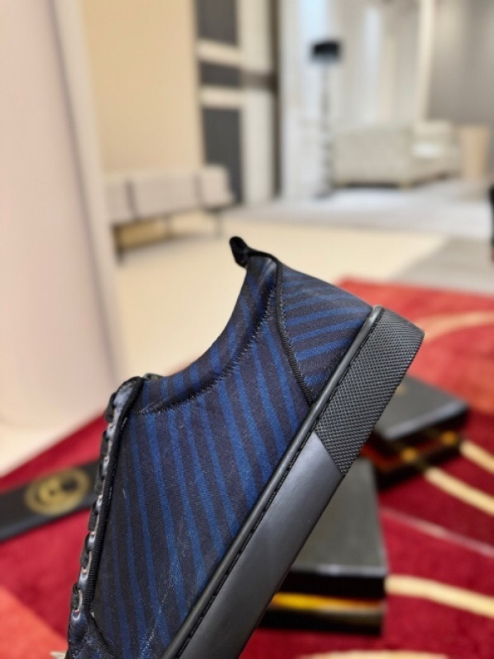 C&L sneakers CL000068