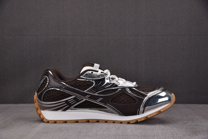 BV sneakers BV000070