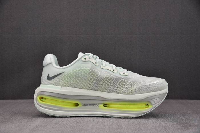 Nike Vomero Premium Barely Volt HQ2050-300