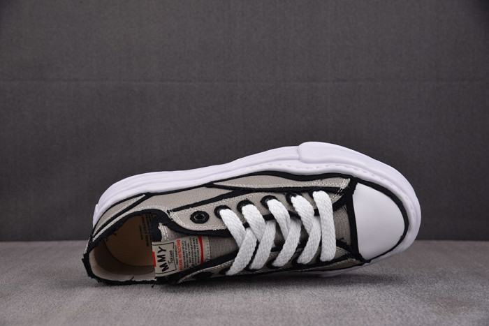 Maison MIHARA YASUHIRO MY000074