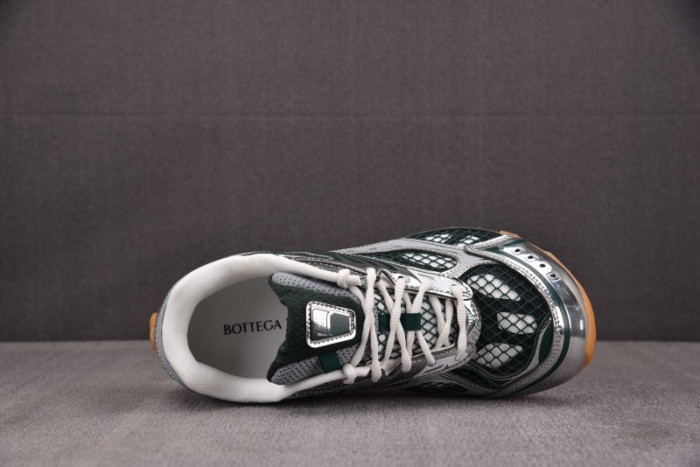 BV sneakers BV000060