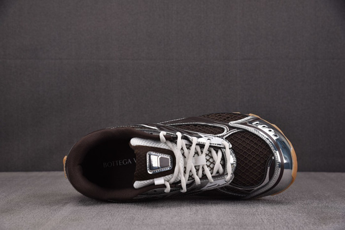 BV sneakers BV000070