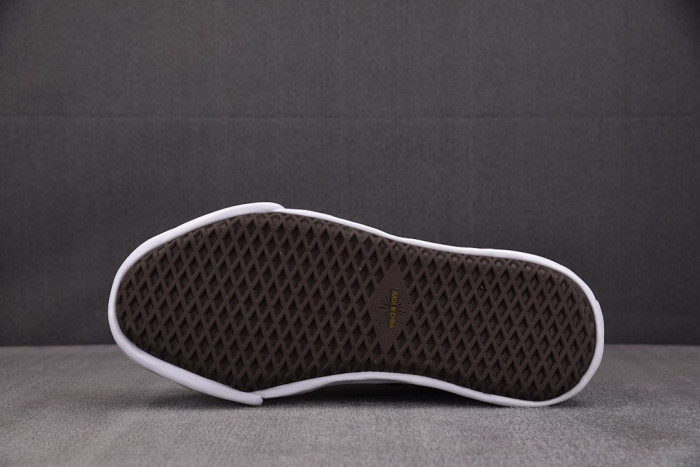 Maison MIHARA YASUHIRO MY000074