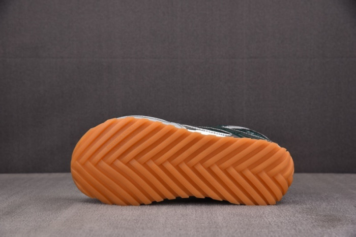 BV sneakers BV000060